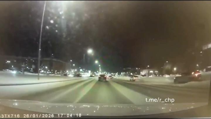 Поверьте, я-то лучше знаю, куда вам надо!