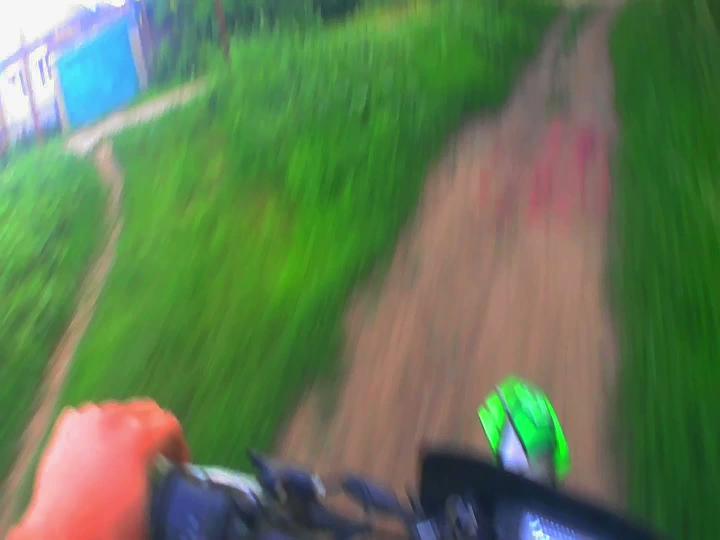 От подписчика