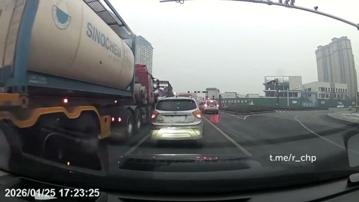 Родители плохого не посоветуют, ага