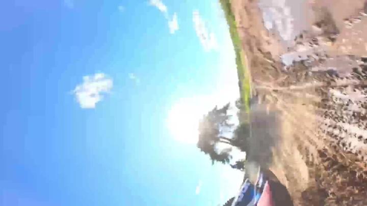 Падение подписчика