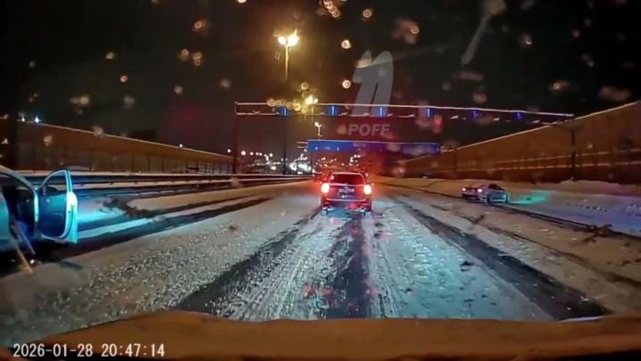 А работы все прибавлялось и прибавлялось…