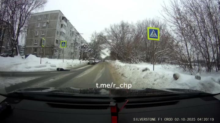 Мальчик-мальчик