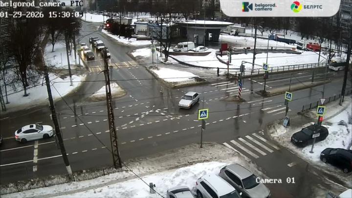 От души по-братски!