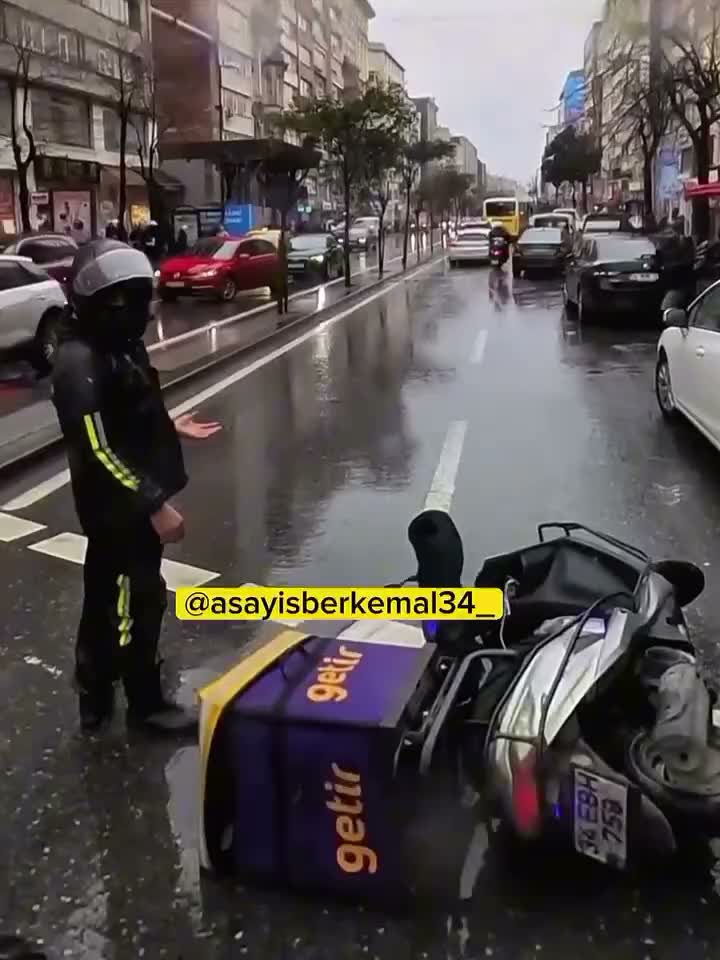 Шишли, Турция