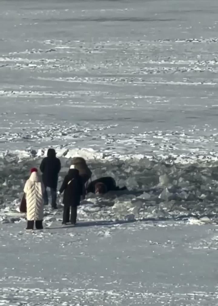 На Васильевский остров я приду