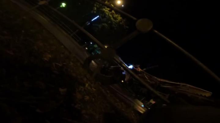 От подписчика из Ступино, МО