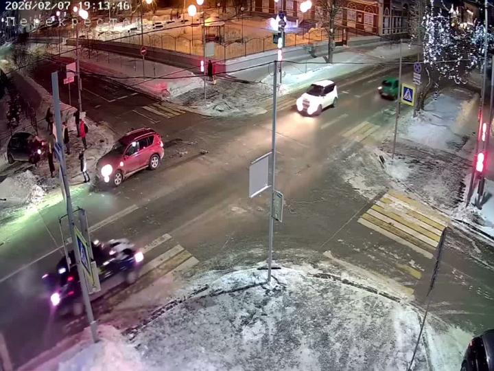 Девочка на мкм