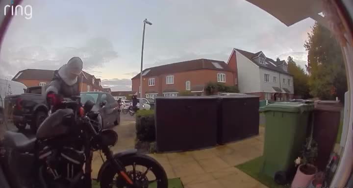 Великобритания