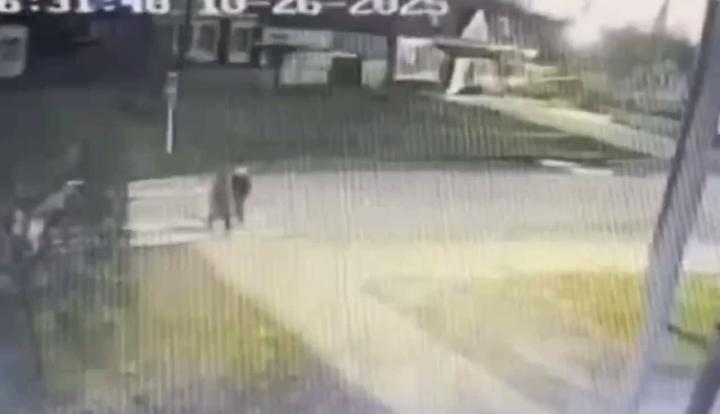 12 лет за пьяное ДТП без очков и линз с двумя погибшими