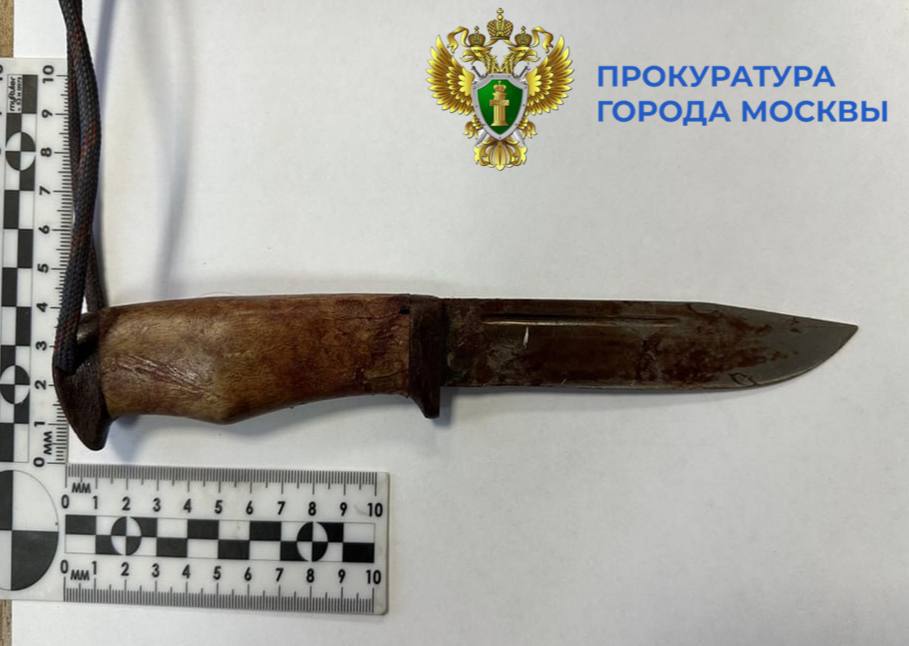  С учетом позиции Савеловского межрайонного прокурора суд приговорил Вячеслава Миронова к 16 годам колонии строгого режима с ограничением свободы сроком на 1,5 года за убийство бывшей жены и покушение на убийство ее сожителя (ч