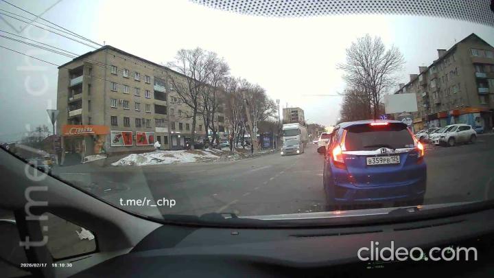 Третий не лишний