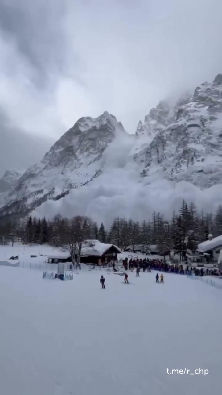 Гвозди бы делать из этих людей в очереди