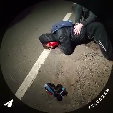 Осторожно 18+