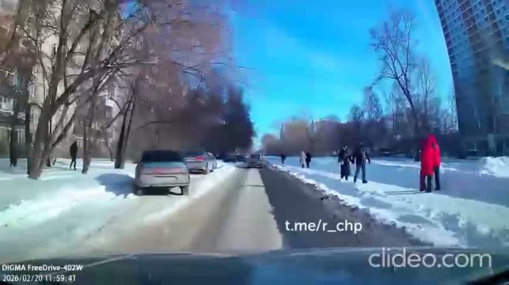 В конце уровня будет босс