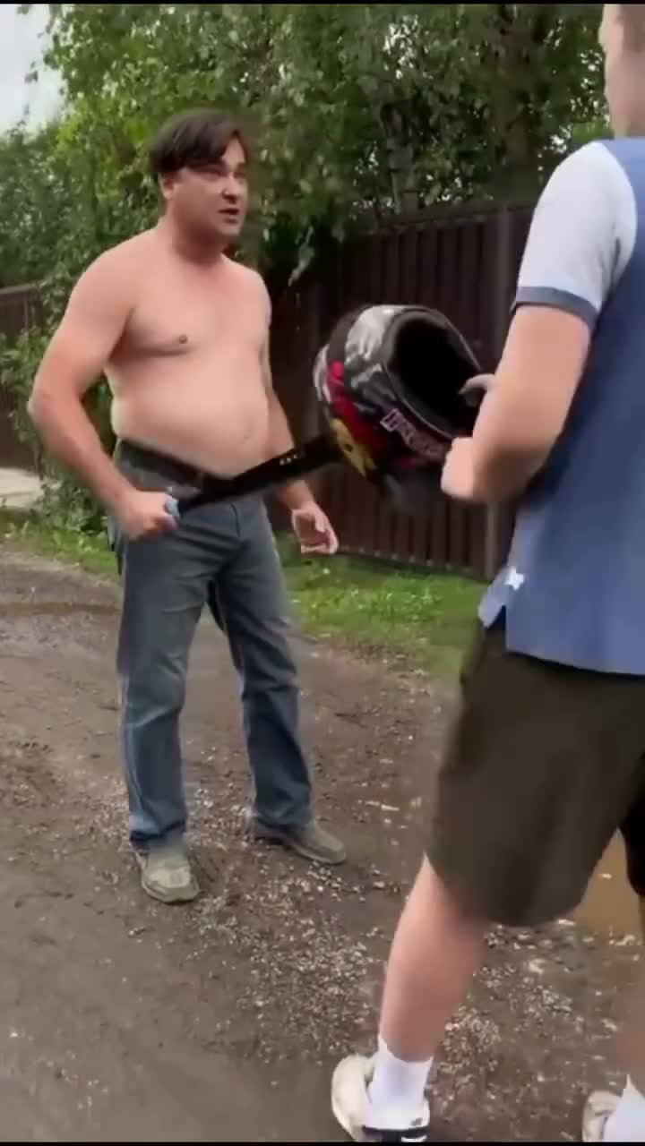 Локация неизвестна