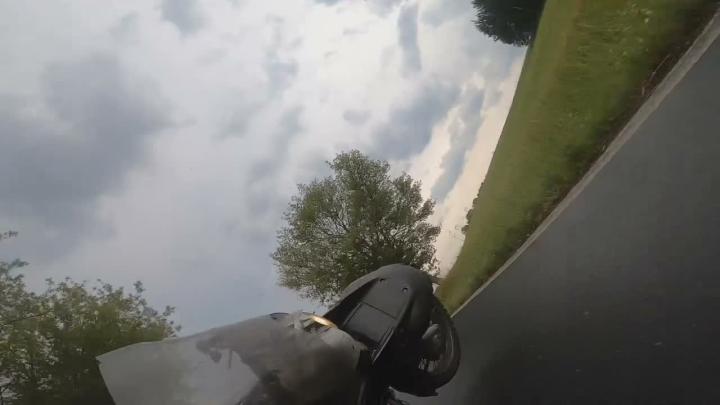 Без подробностей