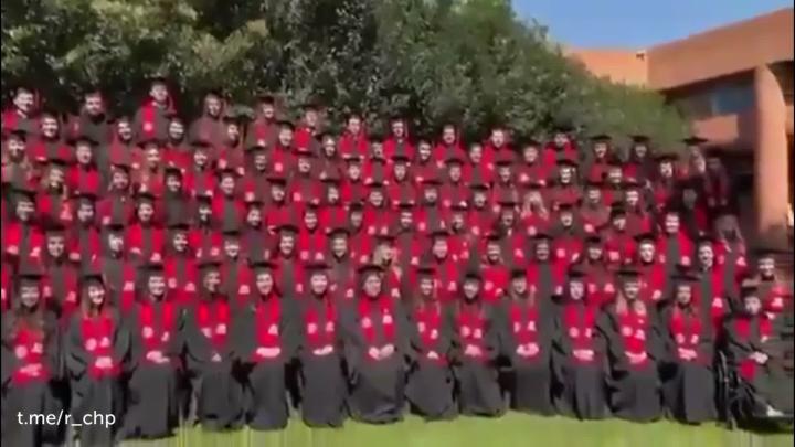 Тяжкий груз знаний